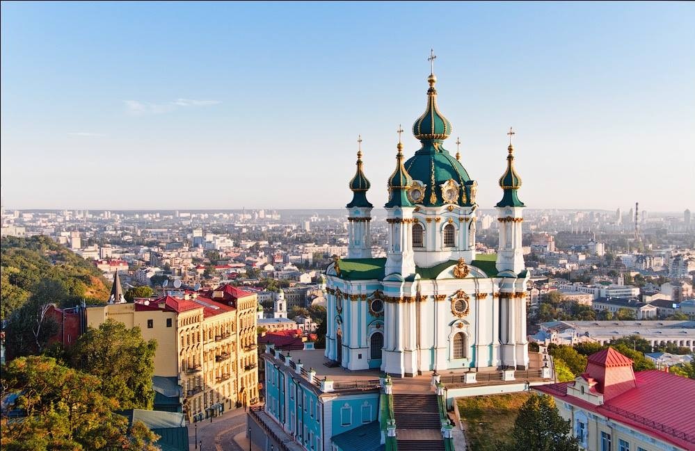 Памятник архитектуры и объект культурного наследия в чем разница